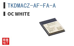 TKDMACZ-AF-FA-A ͼƬ